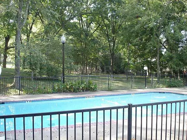 7482 S Germantown Sq — Photo 13