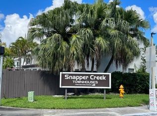 11332 SW 71st Ln, Miami, FL 33173
