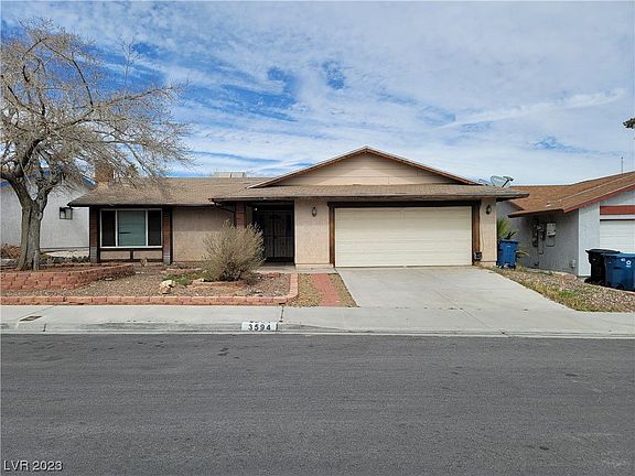 5th image of 3594 Moraga Dr