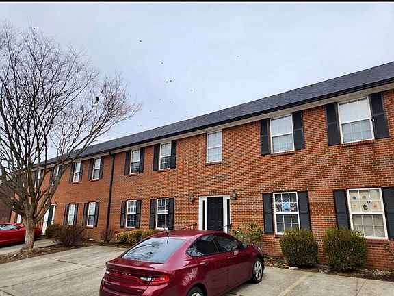 2nd image of 2832 Ryan Cir #A