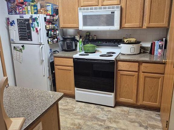 5th image of 1833 Southcross Dr #2202