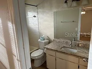 2023 Green Juniper Ln — Photo 13
