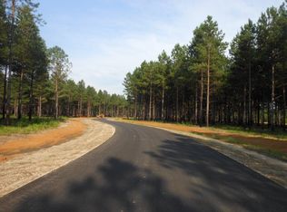 7 &7a Lees Preserve, Sumter, SC 29150