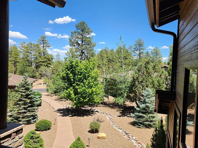 2970 W Black Oak Loop — Photo 35