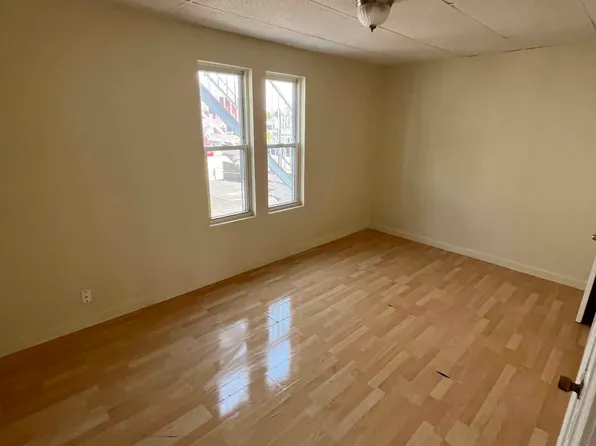 151-159 E Main St #2, Fall River, MA 02724