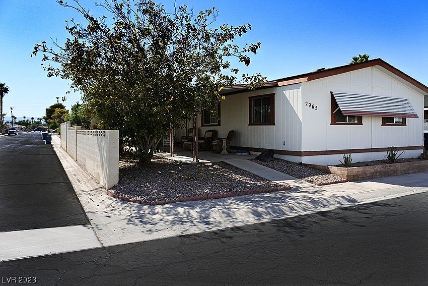 1st image of 2965 Gavilan Ln