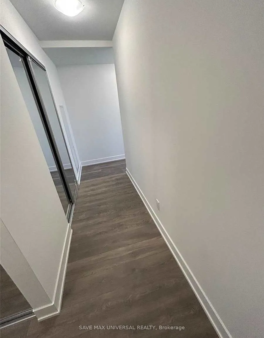 2 bed, $2,950 — Photo 2