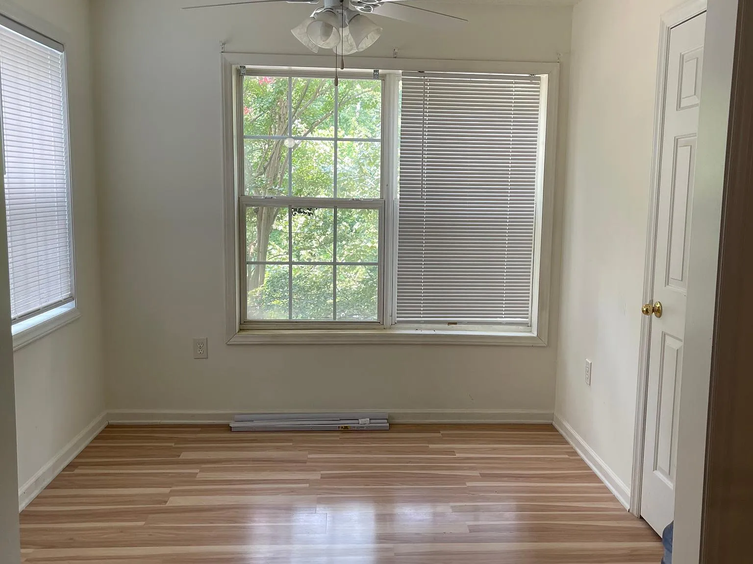 1921 Wolftech Ln — Photo 4