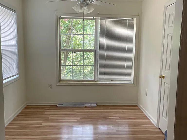1921 Wolftech Ln #202 — Photo 4