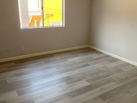 2nd image of 7139 Flight Ave #205