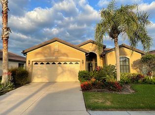 20625 Capello Dr, Venice, FL 34292