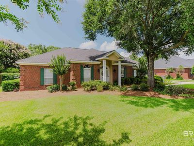 211 Royal Ln, Fairhope, AL, 36532