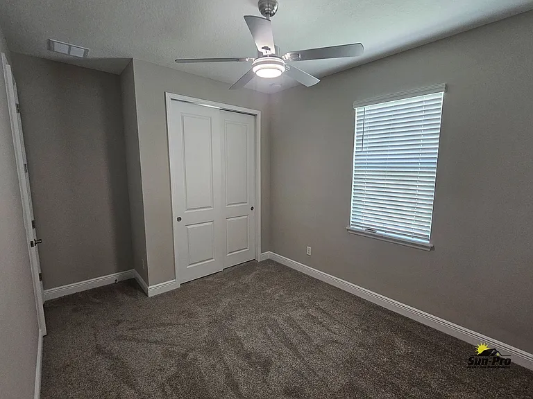 379 Birkdale Dr — Photo 29