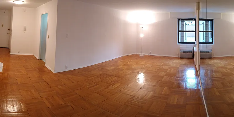 Rented by Owner | media 37