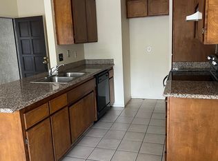 3909 Monteview Dr, Modesto, CA 95355