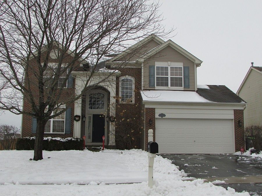 1st image of 2430 Prescott Dr