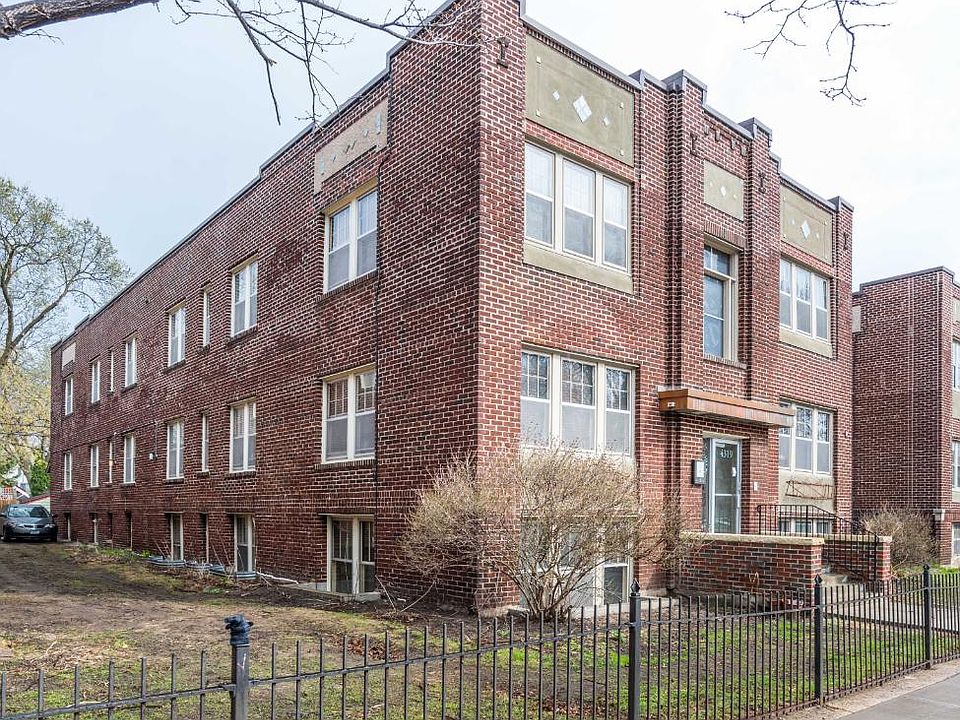 1st image of 4319 Bryant Ave S #C001