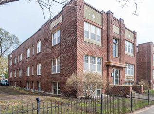 4319 Bryant Ave S #C001, Minneapolis, MN 55409