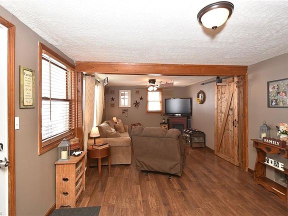 2nd image of 12314 Alton Dr