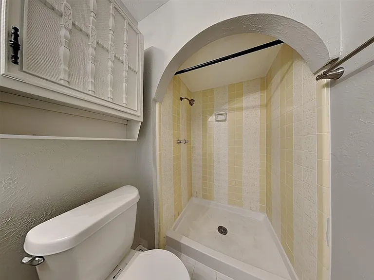 3326 Janwood Ln — Photo 13