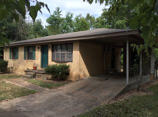 534 Valley View, Philadelphia, MS 39350