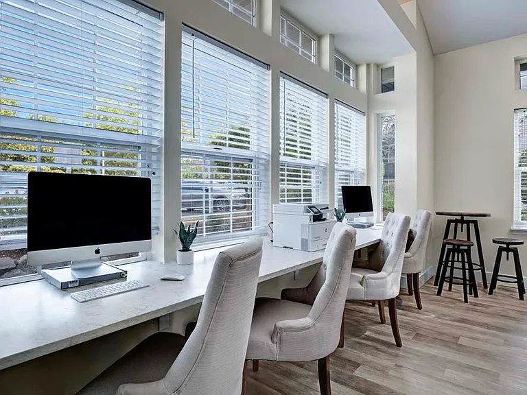 Chandlers Bay Apartments — Photo 12