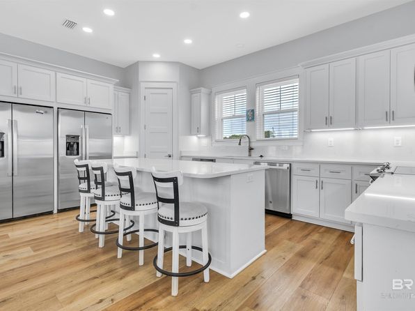 1594 State Highway 180, Gulf Shores, AL 36542