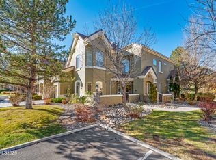 9900 Wilbur May Pkwy APT 2501, Reno, NV 89521