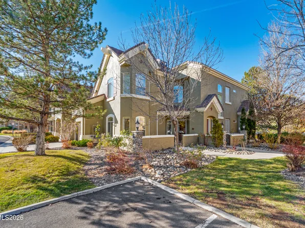 9900 Wilbur May Pkwy APT 2501, Reno, NV 89521