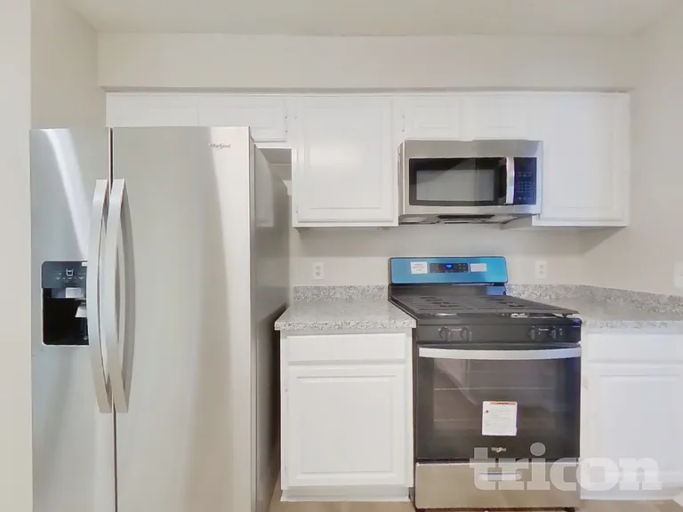 3115 Granite Lake Dr — Photo 4