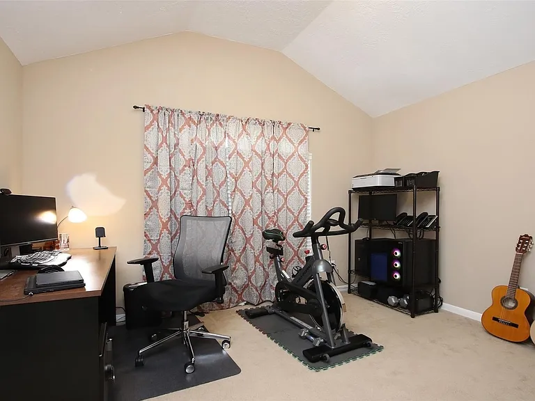 16919 Langham Heights Ln — Photo 12