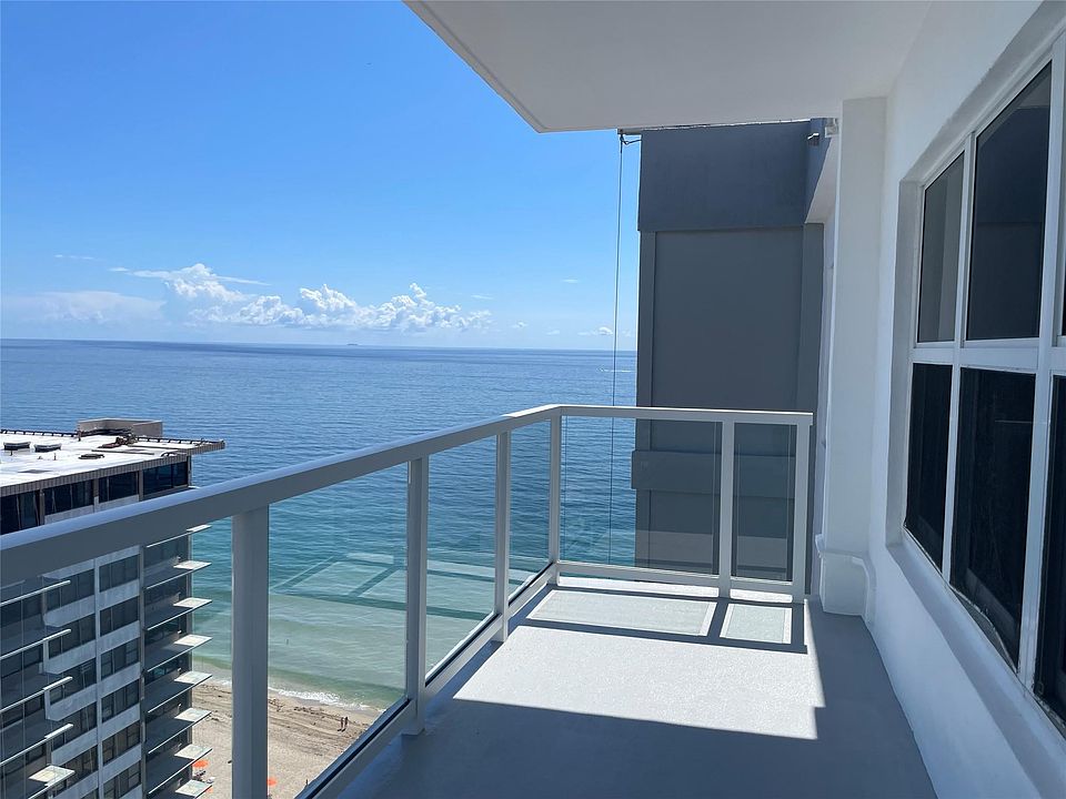 1st image of 3750 S Galt Ocean Drive #2009