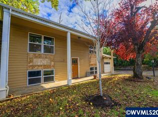 1330 Parkway Dr NW, Salem, OR 97304