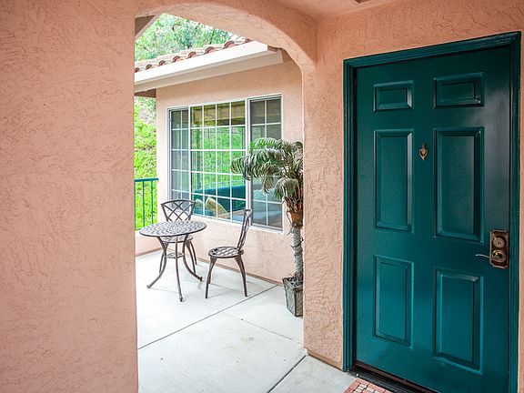 4th image of 18515 Caminito Pasadero Unit 343