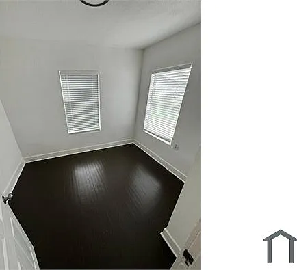 2 bed, 838 sqft, $825 — Photo 2