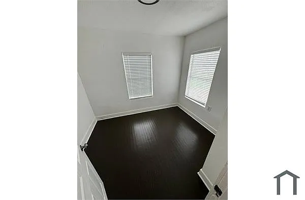 Building Photo - 1420 Craig St #UPR