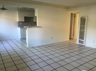 685 E Washington Blvd APT 6, Pasadena, CA 91104