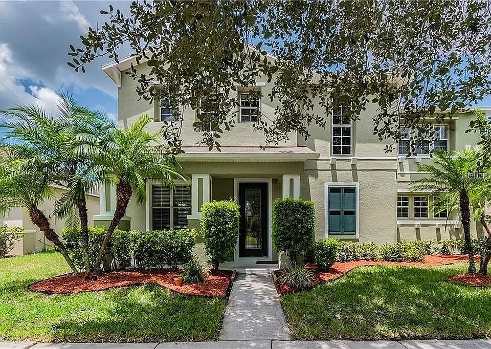 1st image of 2349 Wild Tamarind Blvd