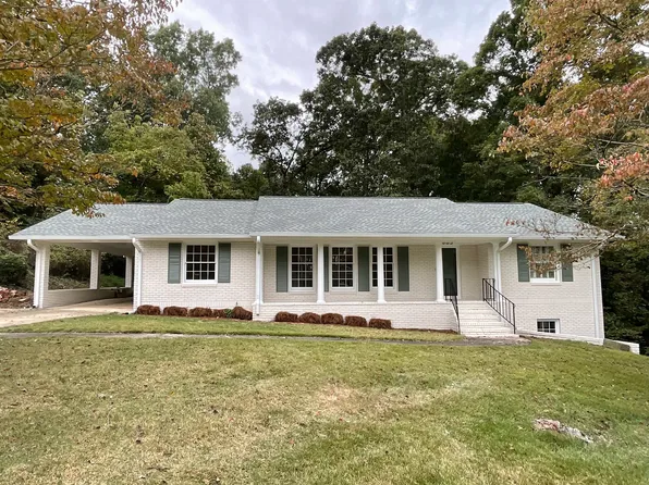 685 Nix Dr, Gainesville, GA 30501