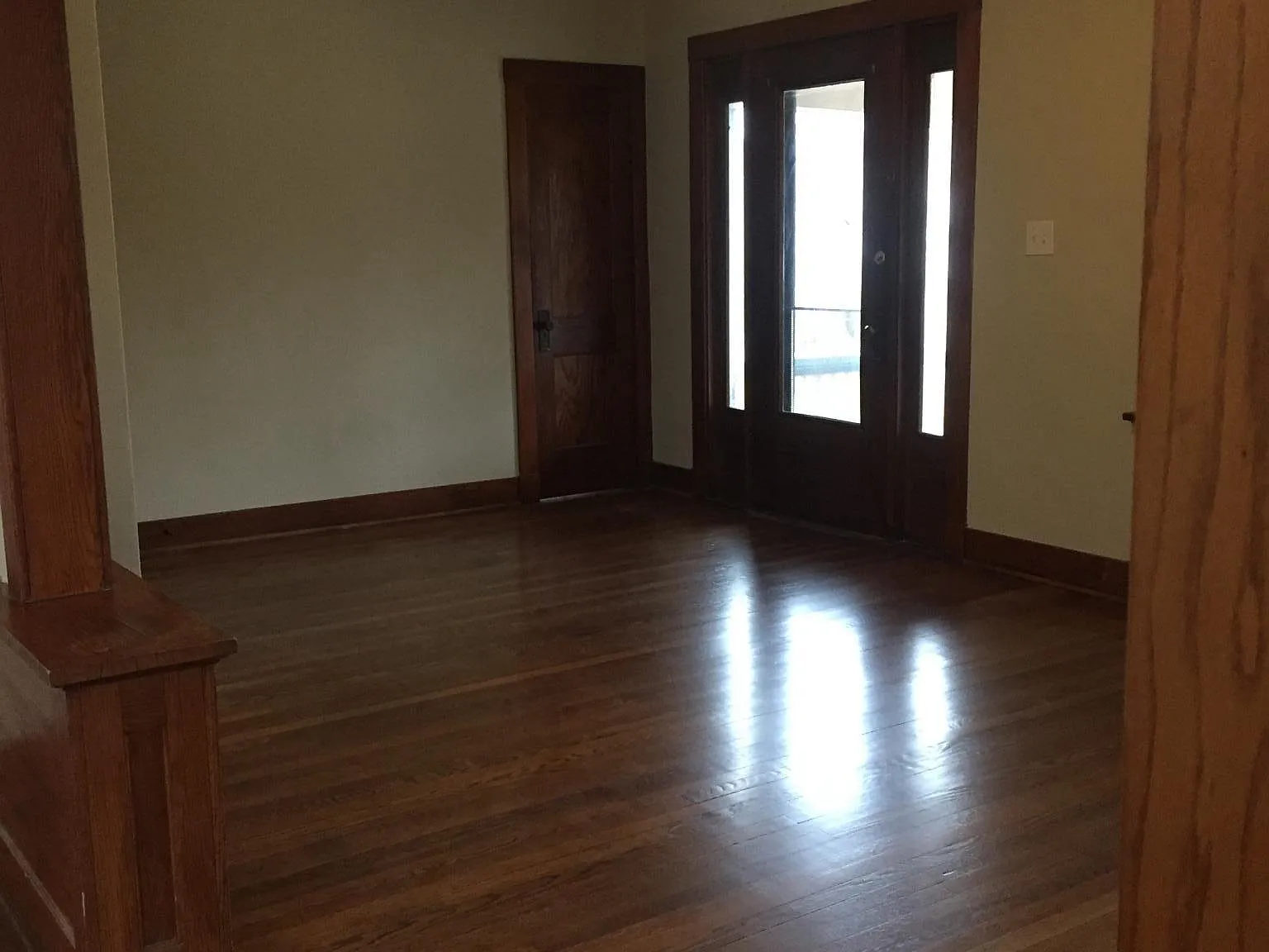 2 bed, 1500 sqft, $1,500 — Photo 4