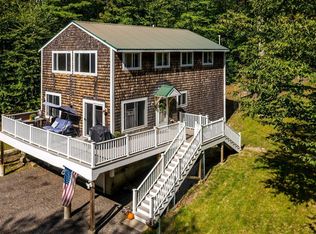 3 Marcotte Ln, Lyman, ME 04002