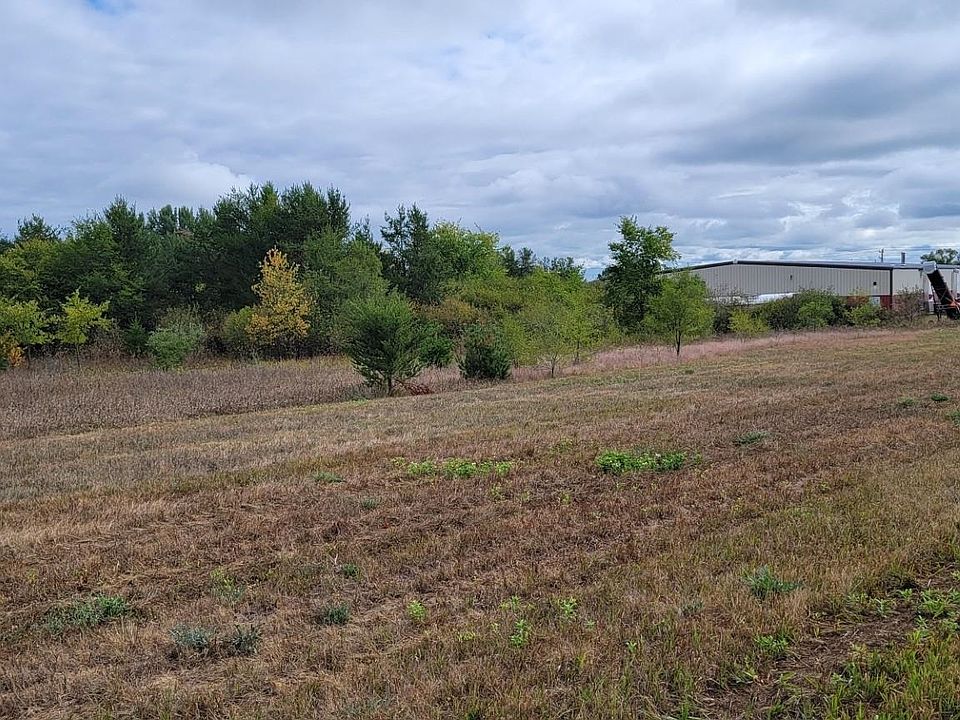2nd image of 0 Granite & Academy Ave