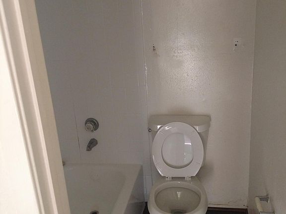 3rd image of 12619 Ashford Meadow Dr APT A
