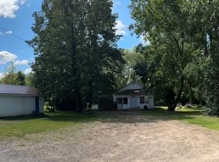 556 S Eyder Ave, Phillips, WI 54555