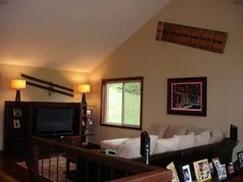 4 bed, 2150 sqft, $2,950 — Photo 4
