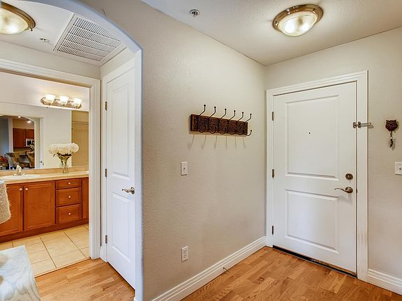3rd image of 9059 E Panorama Cir #B-205