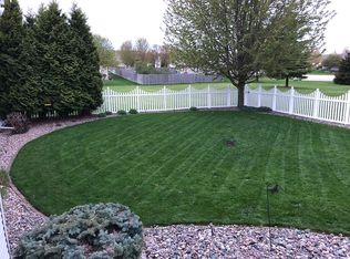 460 S Huron Rd, Green Bay, WI 54311