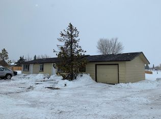 163 Crystal Ct #B, Victor, ID 83455