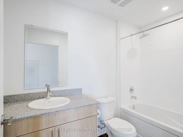 191 Elmira Rd S #704 — Photo 16