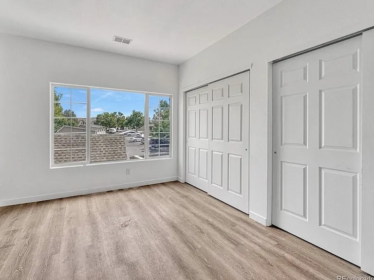 8373 Pebble Creek Way #203 — Photo 5
